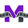 MobVidTool