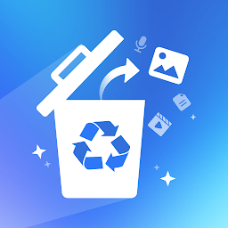 Ultra Recovery icon