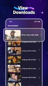 Video Downloader screenshot 4